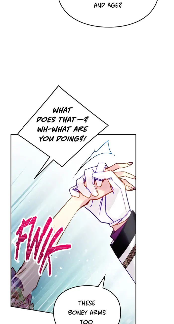 Villains Are Destined to Die Chapter 146 image 32_optimized
